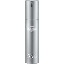 Babor Exfoliating Antioxidant Gel Peeling Etkili Jel 50 Ml