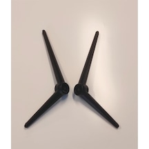Vestel Uyumlu 43u9500,tv Ayağı,ayak
