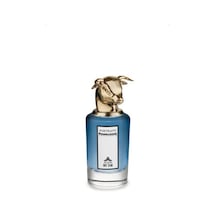 Penhaligon's The Blazing Mister Sam Unisex 75 Ml Diğer