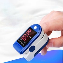 Contec CMS50DL Pulse Oksimetre