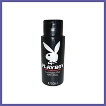 Bezos Lubricant Jel Siyah Pet Kayganlaştırıcı 60ml Nıda