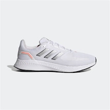 Adidas Runfalcon 2.0 Ftwwht/Sılvmt/Solred