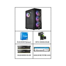 Blackpulse