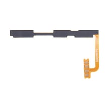 Xiaomi Uyumlu Redmi A3 On Off Yan Ses Power Film Flex 23129rn51x, 23129rn51h
