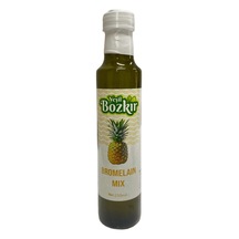 Bromelain Mix 250 Gr.