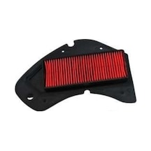 Rmz Qm125T-10E-10V-10Td Hava Filtre Elemanı