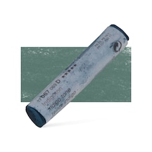Schmincke : Artist Soft Pastel Boya : 067 D Indigo Tone