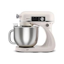 Karaca Maestro Artisan 6 Lt Ultra Sessiz Stand Mikser
