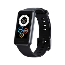 Realme Band 2 Akıllı Bileklik (Realme Türkiye Garantili)