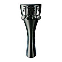 Picaldi 402112 Metal Fiksli Keman Kuyruğu 1/2 Dahili 4 Adet İ