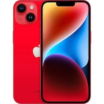 Yenilenmiş Apple İphone 14 Plus 128GB A Kalite (12 Ay Garantili) Yenilenmiş Apple İphone 14 Plus 128GB A Kalite (12 Ay Garantili)