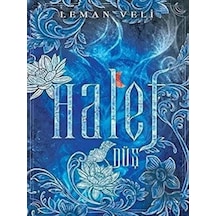 Ephesus Yayınları - Halef 1: Düş