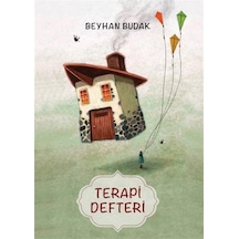 Terapi Defteri / Beyhan Budak
