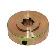 Motorlu Tırpan Bıçak Pulu Alt Bc-bk520/520a Palmera
