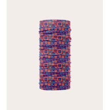 BandanaX Morpetor Bandana