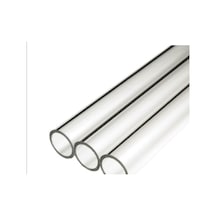 Pleksiglas Boru 28 X 24 Mm (Dış Çap 28 Mm Iç Çap 24 Mm)