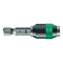 0.2 MM