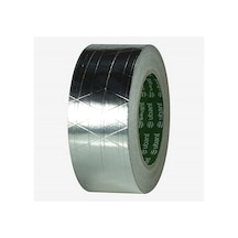 Alüminyum Folyo Bant Takviyeli 44 Mm 10 Mt Diğer