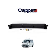 Cappafe Mercedes Sprinter W901 Ön Cam Güneşliği Siperlik Vizör A