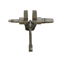 Dominar 250 Krank Komple