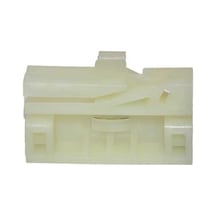 Mercedes Vito 2003-2014 Sağ Cam Kriko Klipsi 5 Adet