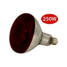 Fi̇zi̇k ̇ Lambasi 250w Philips
