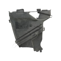 MAIS 8200653638 EGZANTRIK KAPAGI CLIO II FAZ 2