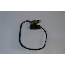 Mitsubishi L300 Geri Vites Müşürü 1998-2012 938604a010 011017248001 2.5