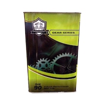 Artoil Gear Sae 90 Şanzıman Dişli Yağı 16 L