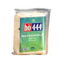 H.Ö 444 Maydanozlu Beyaz Peynir 350 G