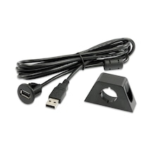 Kce-usb3 2 Metre Usb Uzatma Kablosu