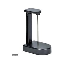 Kraf Not Tutucu 1 Ad