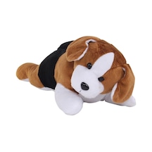 Yatan Köpek Wellsoft 46 Cm