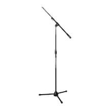 Ultimate Support Pro-r-t-t Package - Tripod Base