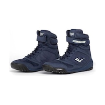 Everlast Elite 2 Mavi Boks Ayakkabısı P00003258-nv Çok Renkli