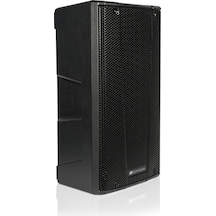 Db Technologies B-hype 12 12'' Aktif Kabin Hoparlör