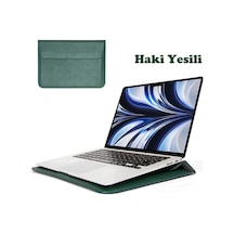 Kılıf