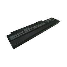 Asus 90-oa001b2400q Notebook Bataryası Pili - Siyah