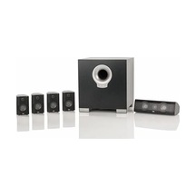 Elac Cınema 10.2 Sinema Sistemi