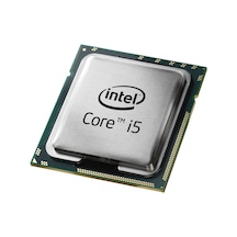 Intel Core i5-8500 3.0 GHz LGA1151 9 MB Cache 65 W İşlemci Tray