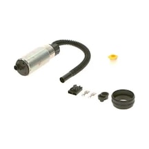 Renault Megane 1 Yakit Pompasi 1.6 1996-2003 Bosch 0986580801