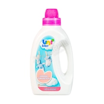 Uni Baby Hassas Ciltler İçin Çamaşır Yumuşatıcı 1500 Ml Tekli