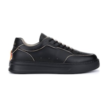 Siyah - Siyah