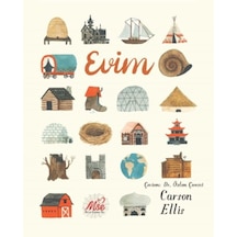 Evim - Rxlu-614891
