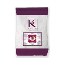 Krater Pelteleştirici 5 Kg