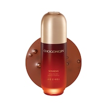 Missha Chogongjin Sosaeng Cilt Elastikiyetini Arttırmaya Yardımcı  Serum 90 ML
