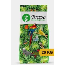 20 KG