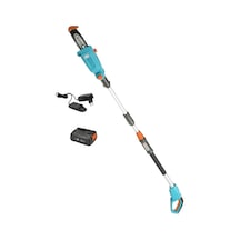 Gardena 14770 Teleskopik Akülü Dal Kesme Makinası Tcs 20 / 18v P4a