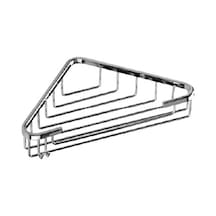 Duxxa Deppot Köşe Süngerlik 18-18 - 1 Kat A.541 Çok Renkli