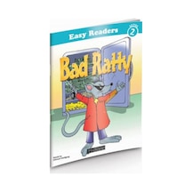 Bad Ratty Level 2 - Aıaı-858889